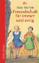 Buch-Cover