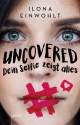 Buch-Cover