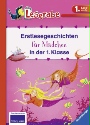 Buch-Cover