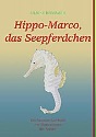 Buch-Cover