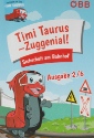 Buch-Cover