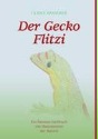 Buch-Cover