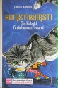 Buch-Cover