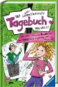 Buch-Cover