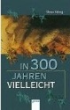 Buch-Cover