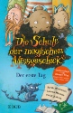 Buch-Cover