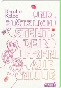 Buch-Cover