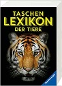 Buch-Cover