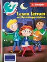 Buch-Cover