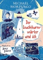 Buch-Cover