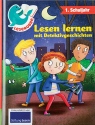 Buch-Cover