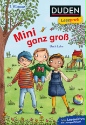 Buch-Cover