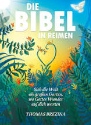 Buch-Cover