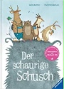 Buch-Cover