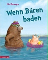 Buch-Cover