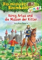 Buch-Cover