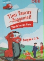 Buch-Cover