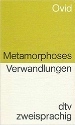 Buch-Cover