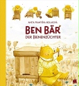 Buch-Cover