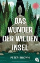 Buch-Cover