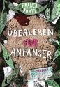 Buch-Cover