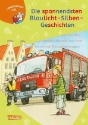 Buch-Cover