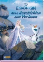 Buch-Cover