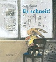 Buch-Cover