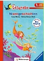 Buch-Cover