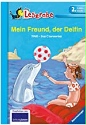 Buch-Cover