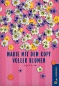 Buch-Cover