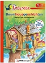 Buch-Cover