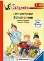 Buchabbildung