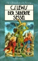 Buch-Cover