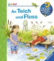 Buch-Cover