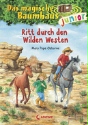 Buch-Cover