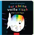 Buch-Cover