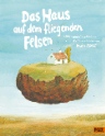 Buch-Cover