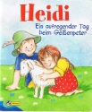 Buch-Cover