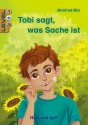 Buch-Cover