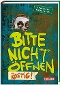 Buch-Cover