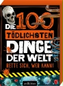 Buch-Cover