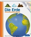 Buch-Cover