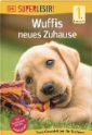 Buch-Cover