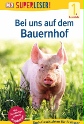 Buch-Cover