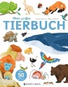 Buch-Cover