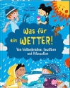 Buch-Cover