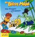 Buchabbildung