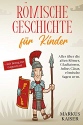 Buch-Cover