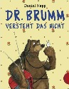 Buchabbildung